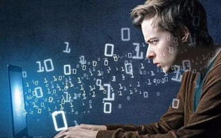 湘西 ,php声明和调用变量的符号是什么？